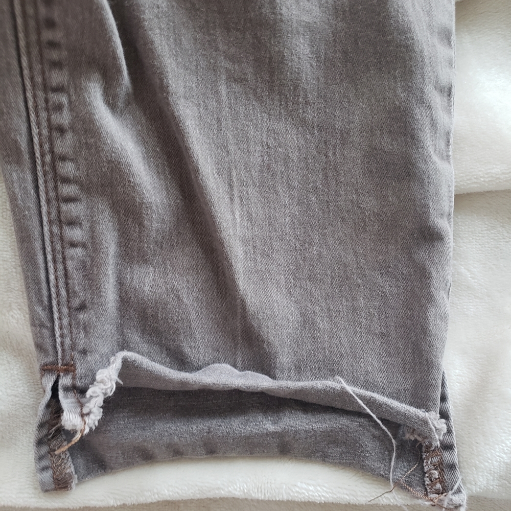 Express jeans - Picture 3 of 3